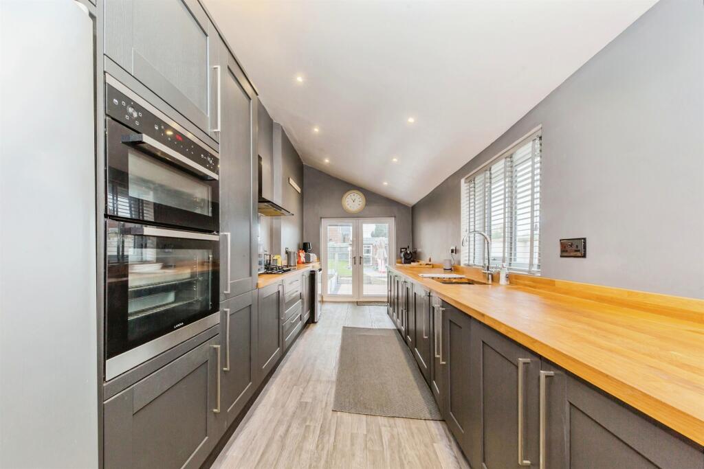 Additional property image - Gladstone Street, Winsford