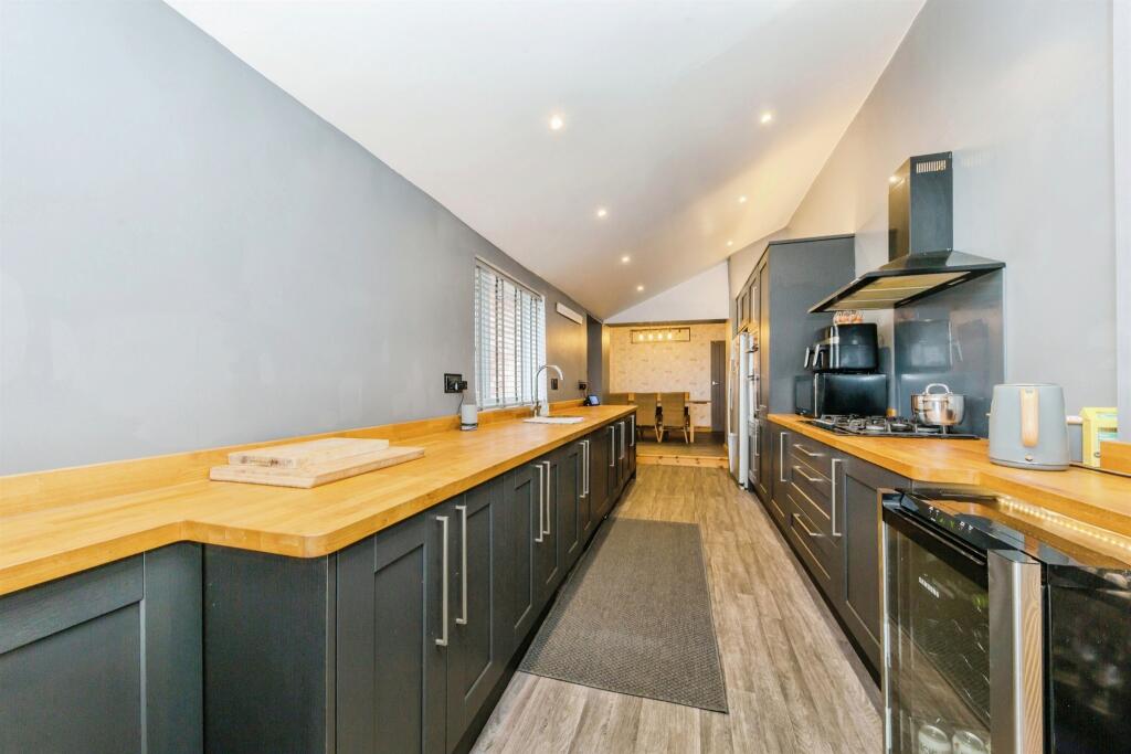 Additional property image - Gladstone Street, Winsford