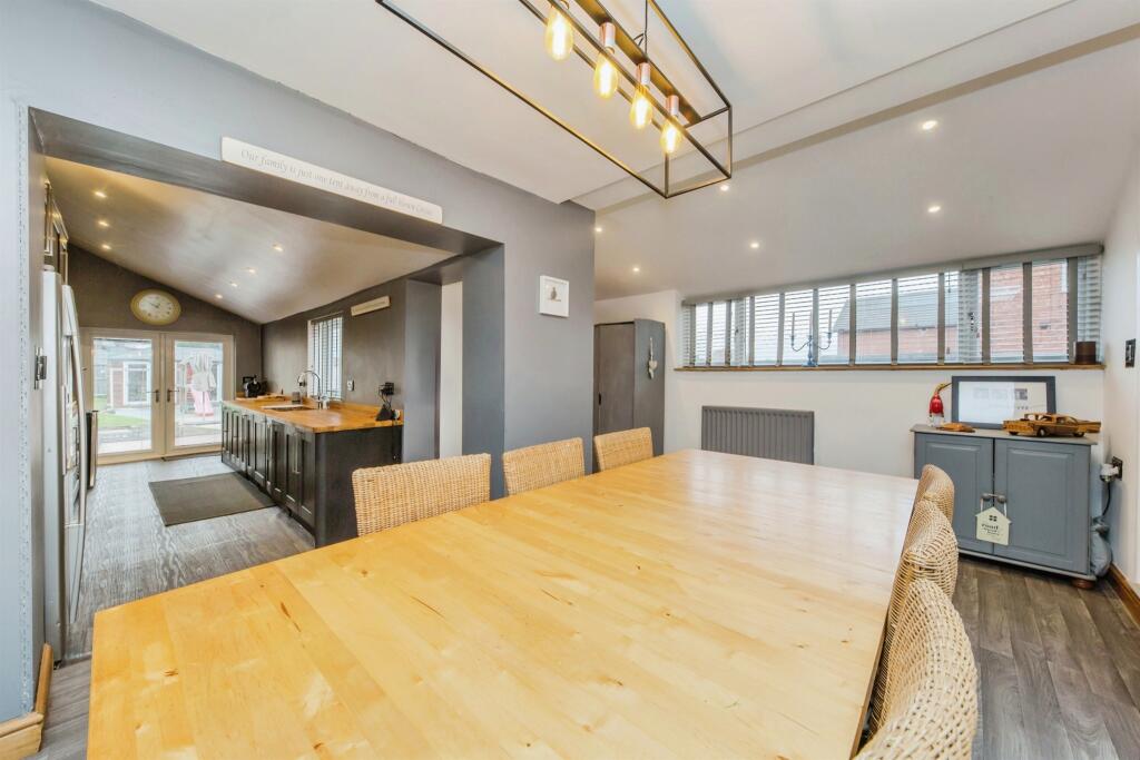 Additional property image - Gladstone Street, Winsford