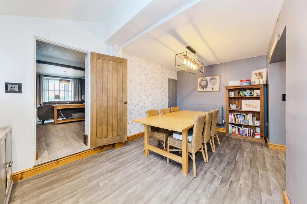 Additional property image - Gladstone Street, Winsford