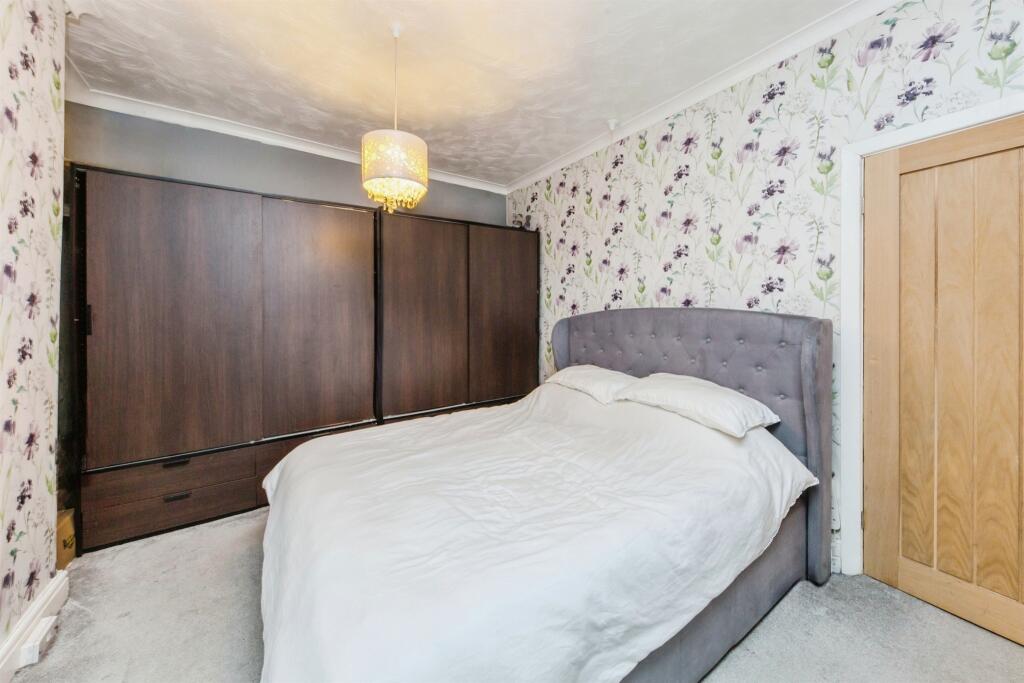 Additional property image - Gladstone Street, Winsford