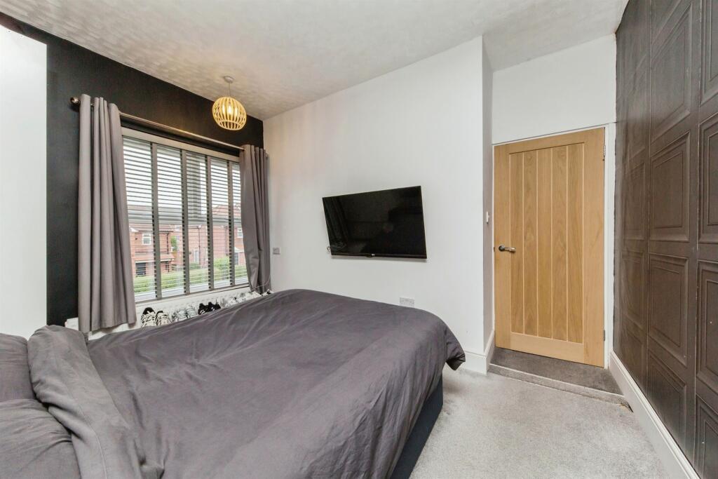 Additional property image - Gladstone Street, Winsford