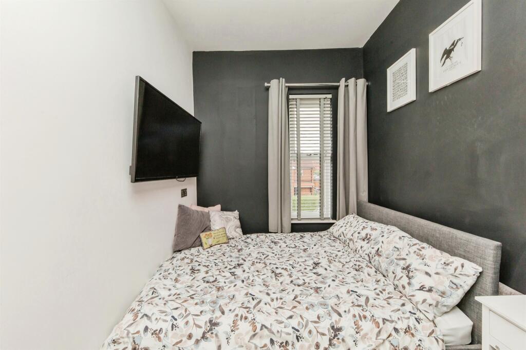 Additional property image - Gladstone Street, Winsford