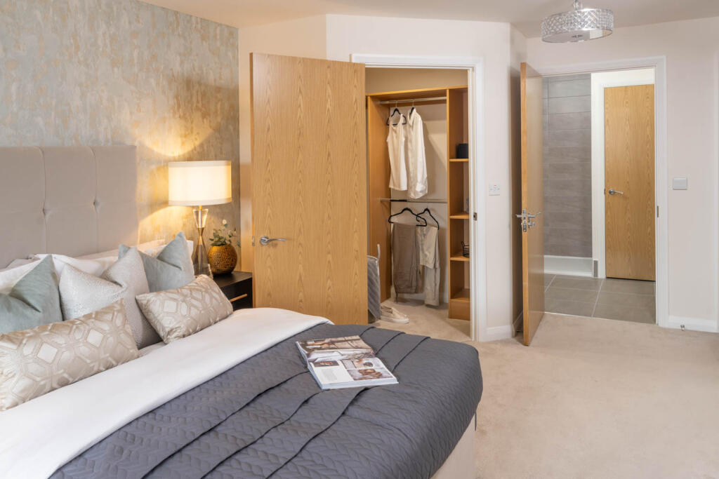 Additional property image - Wheelock Street, Middlewich