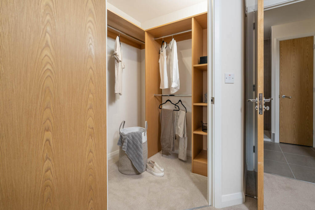 Additional property image - Wheelock Street, Middlewich