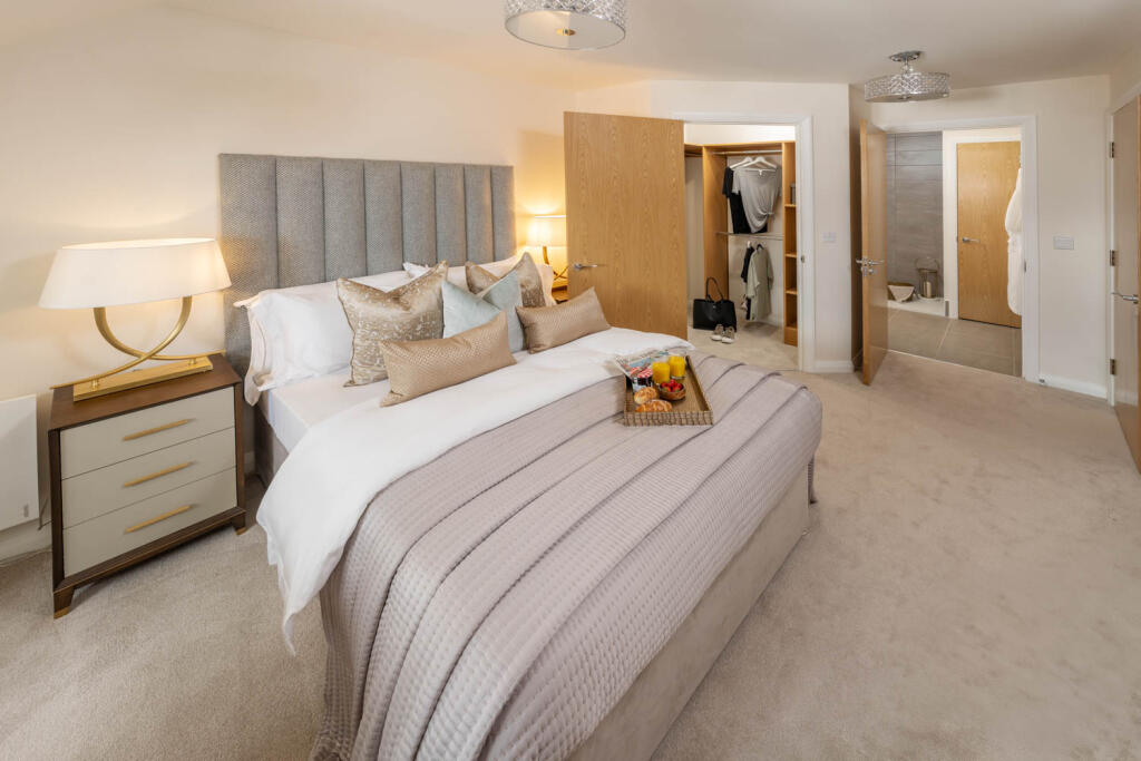 Additional property image - Wheelock Street, Middlewich