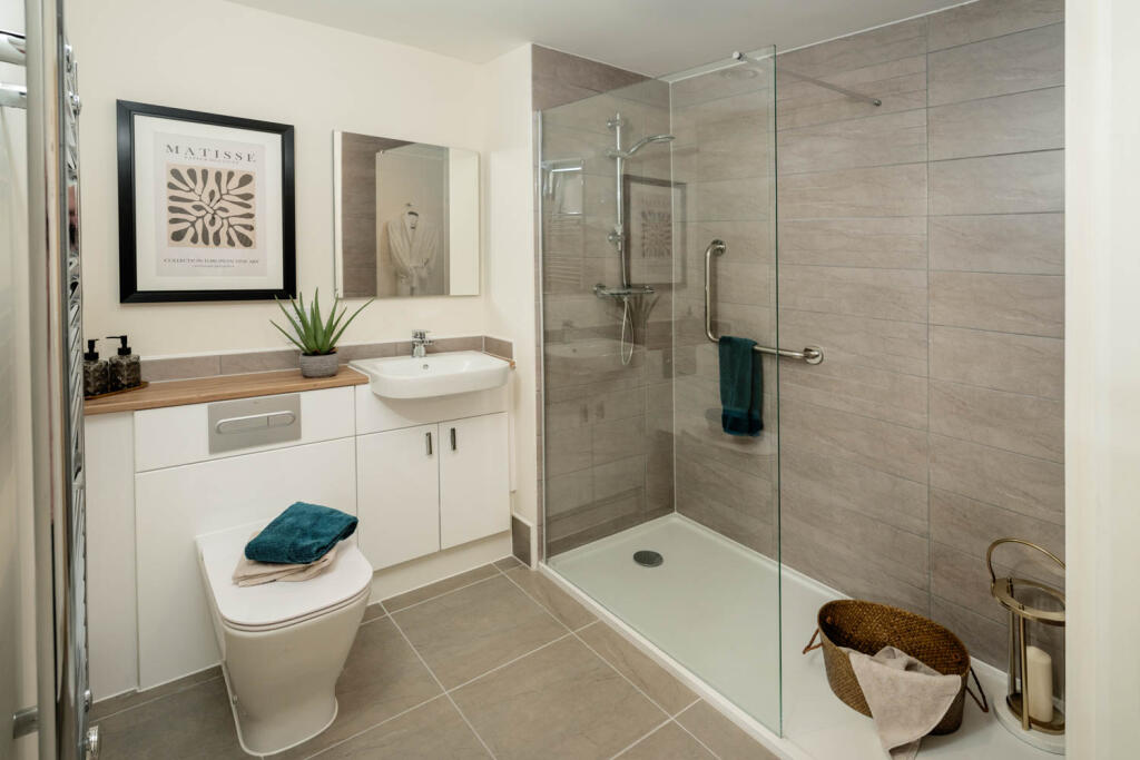Additional property image - Wheelock Street, Middlewich