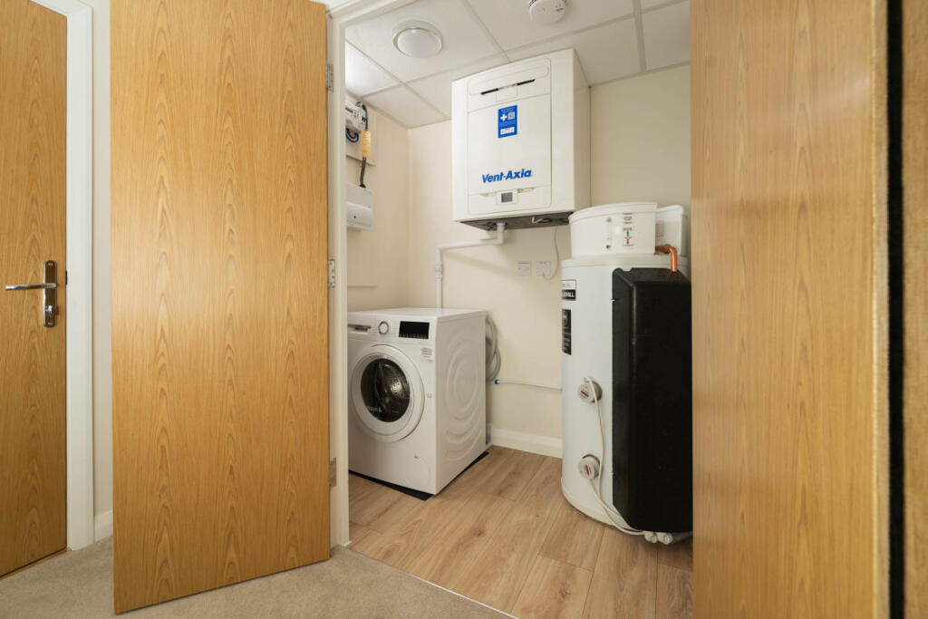 Additional property image - Wheelock Street, Middlewich