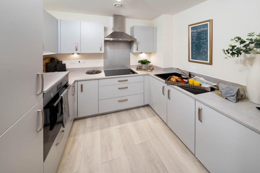 Additional property image - Wheelock Street, Middlewich
