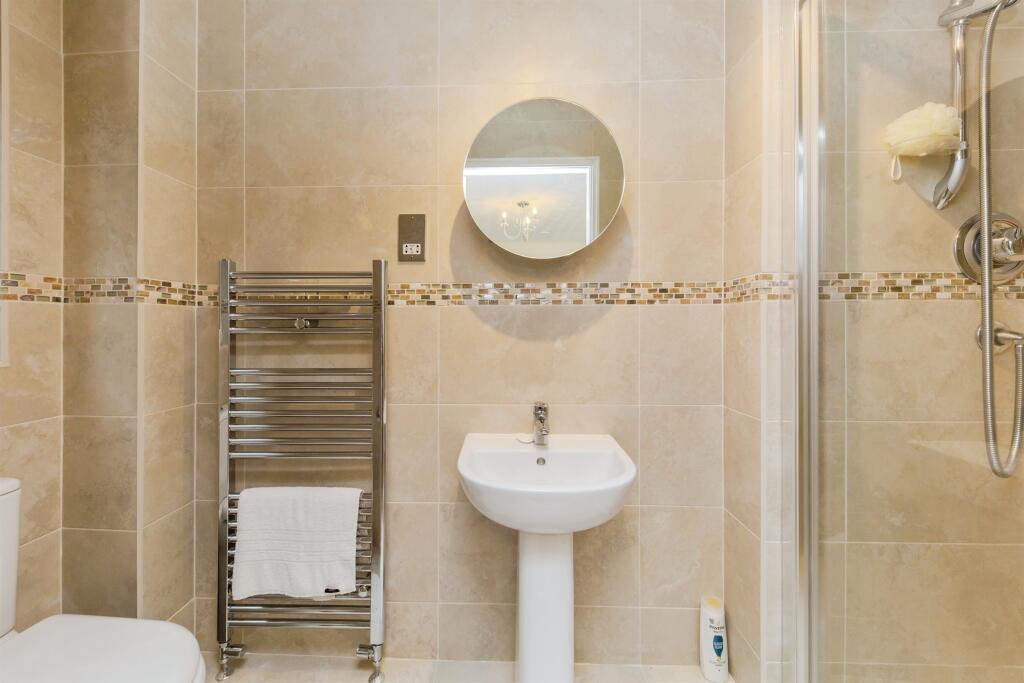 Additional property image - Rosewood Drive, Winsford