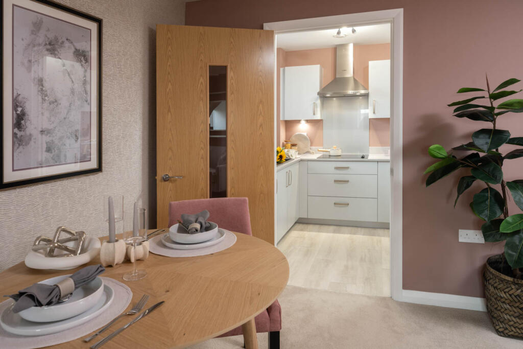 Additional property image - Wheelock Street, Middlewich