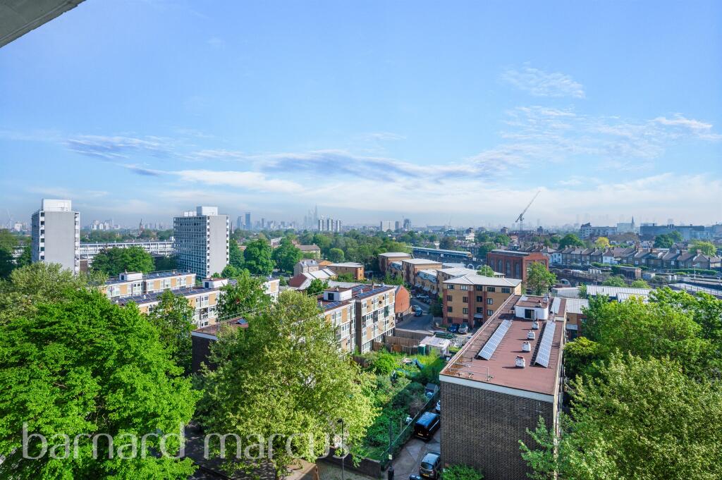 Main image of property: Loughborough Road, London