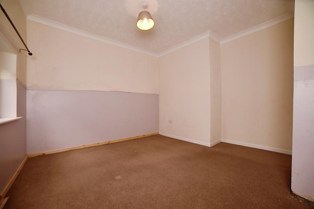 3 bedroom semidetached bungalow for sale in Leys Lane, Attleborough, NR17