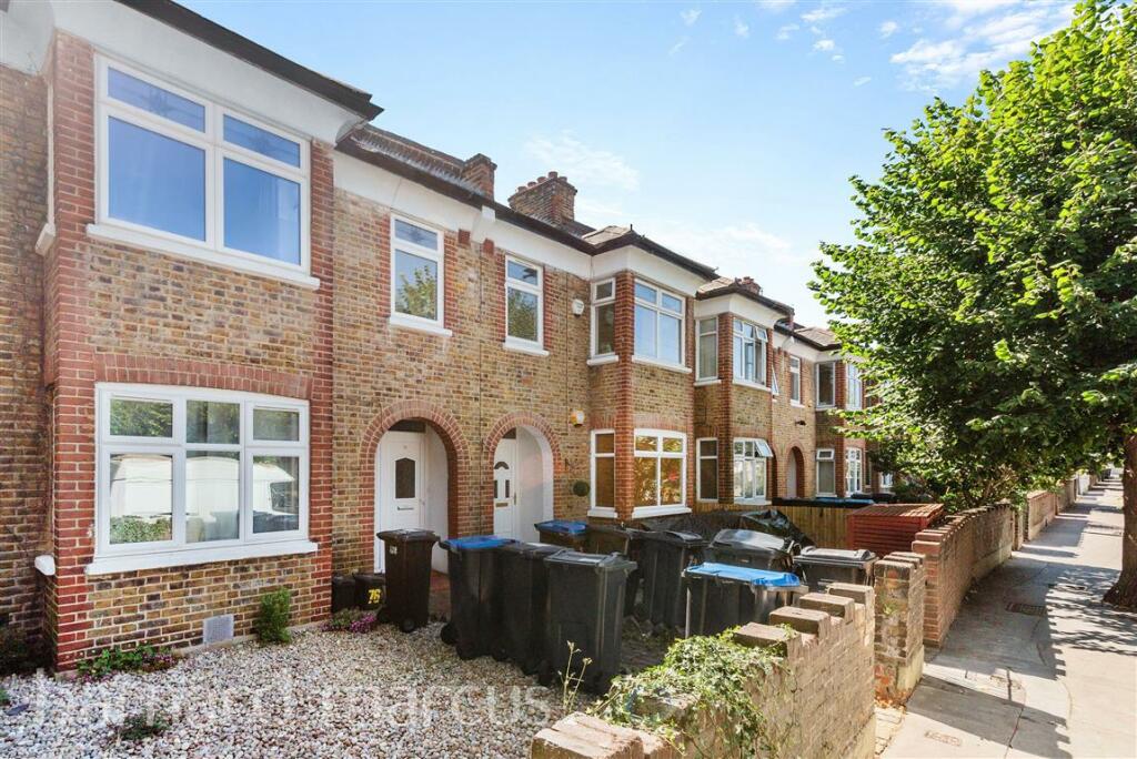 Main image of property: Brampton Road, Croydon