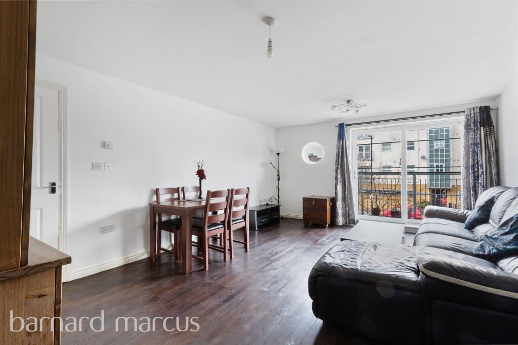 Main image of property: Sydenham Road, Croydon