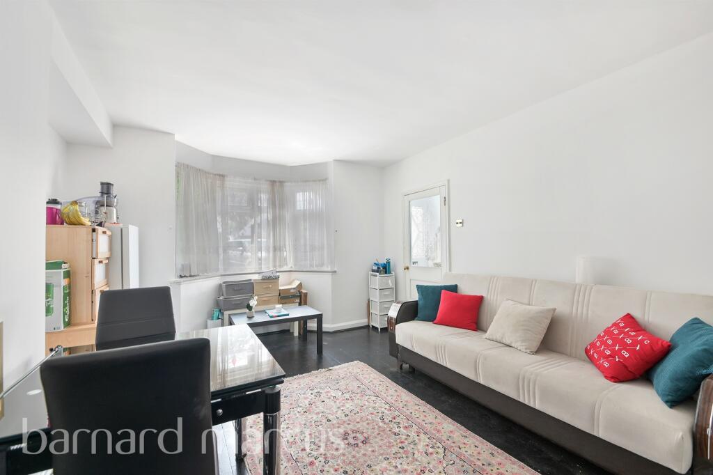 Main image of property: Northway Road, Croydon