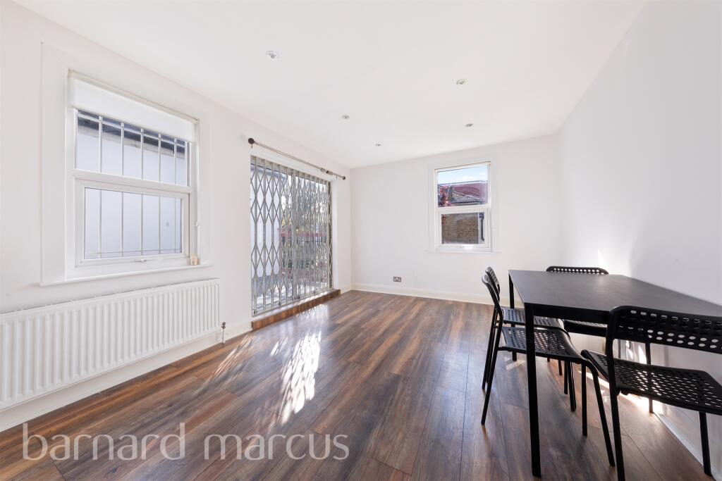 Main image of property: Sydenham Road, Croydon
