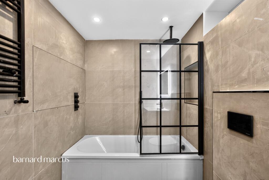 Main image of property: Windmill Road, Croydon