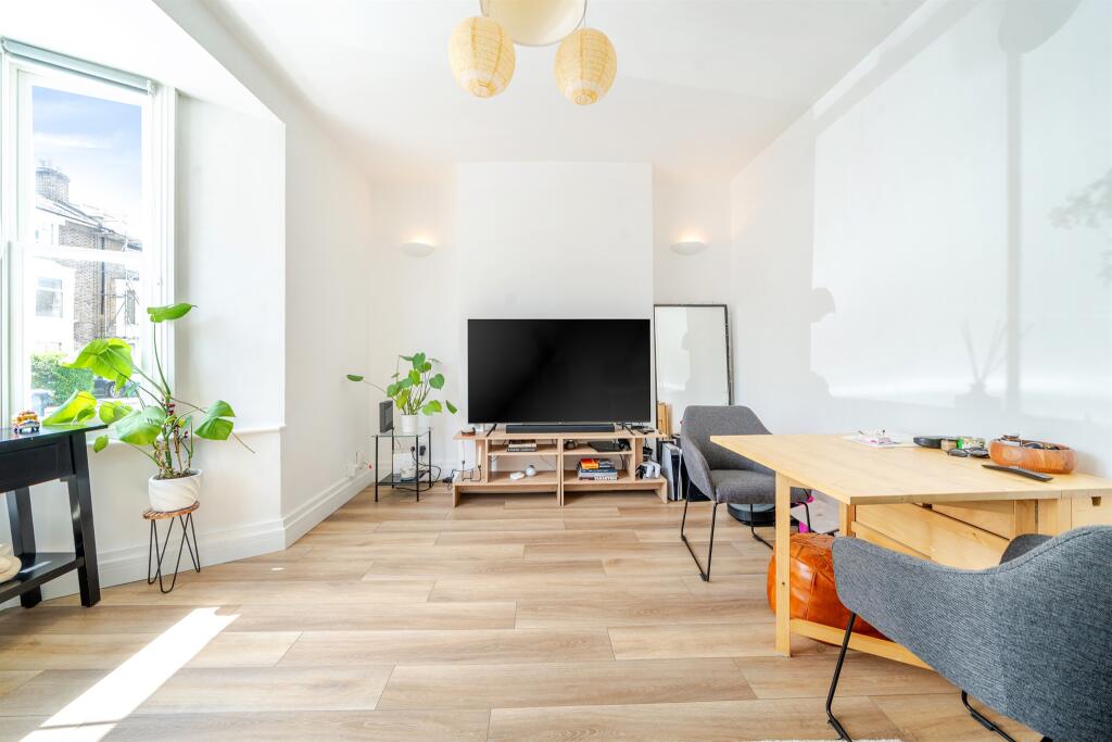 Main image of property: Denmark Road, London