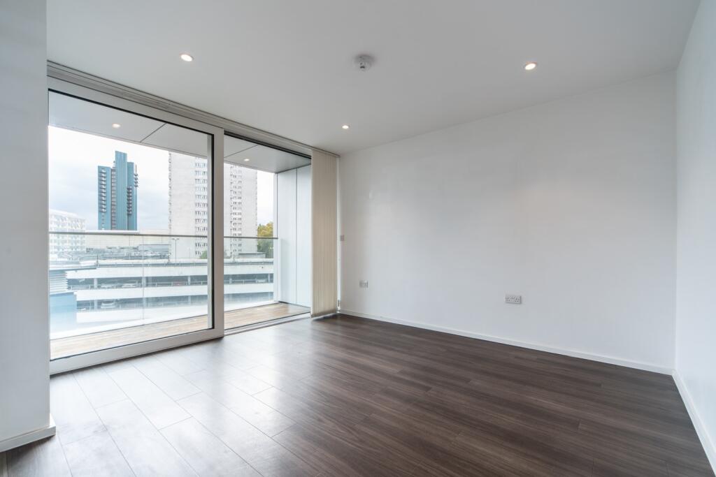 Main image of property: Buckhold Road, London