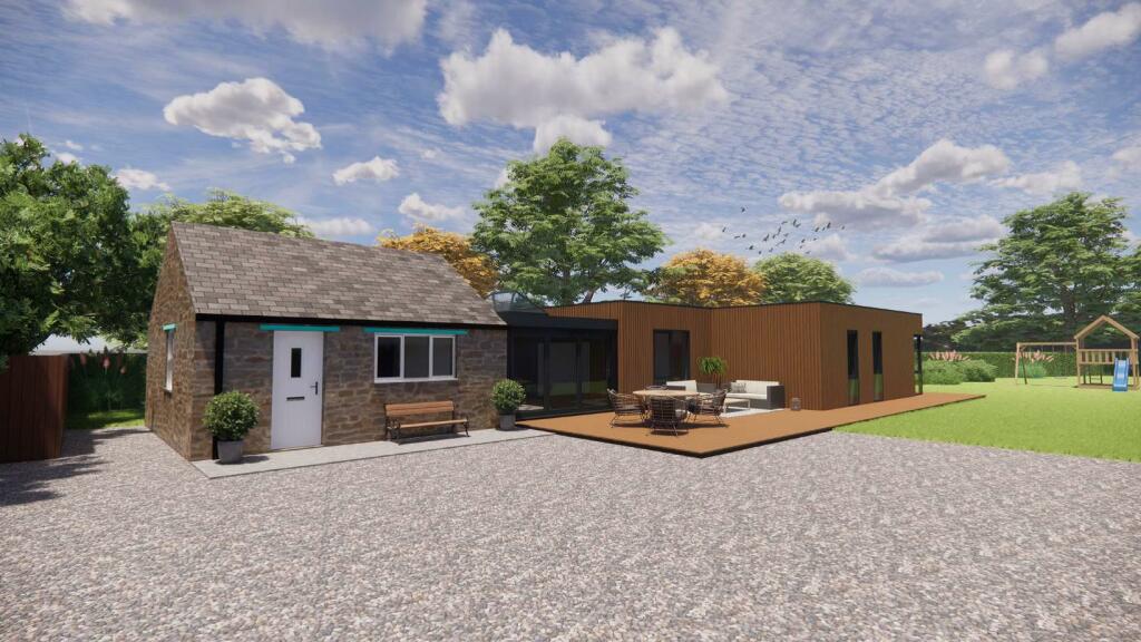 Main image of property: Bawtry Road, Tickhill, Doncaster