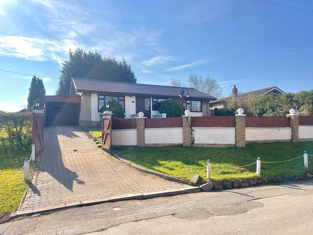 Main image of property: Westwell Lane, Gringley-On-The-Hill, Doncaster