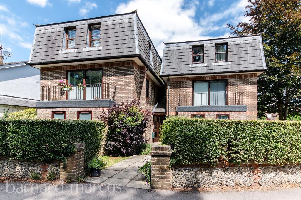 Main image of property: Tower Road, TADWORTH