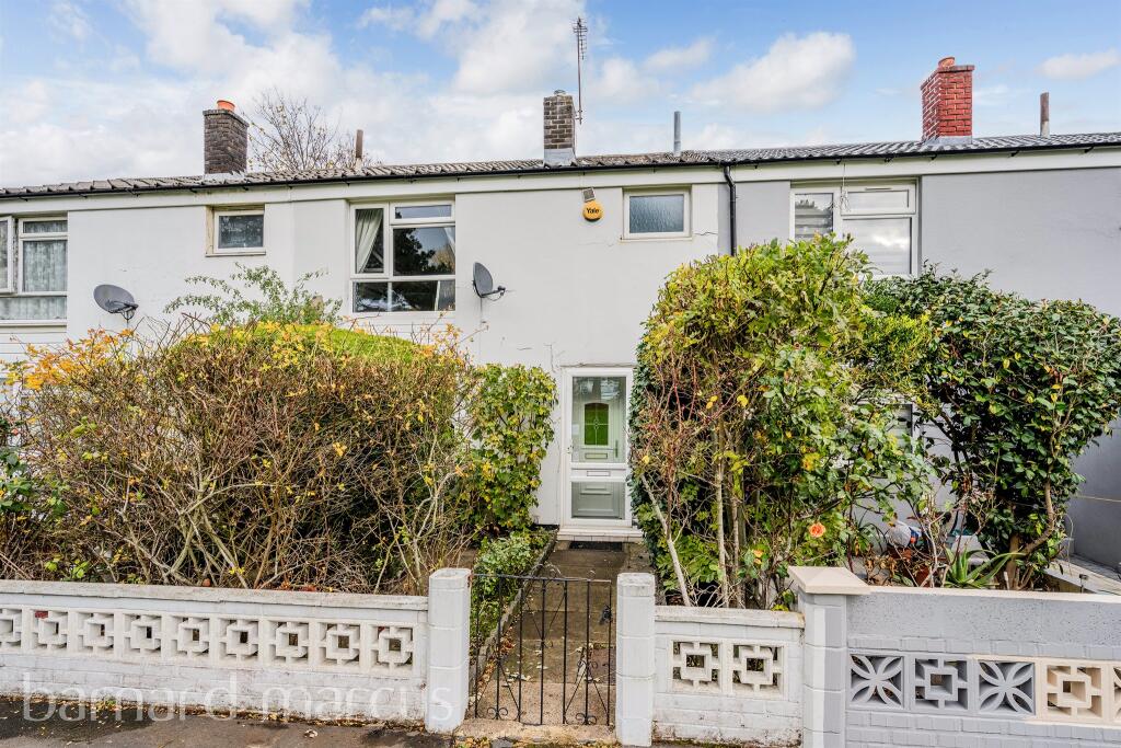 Main image of property: Gainsborough Road, Epsom