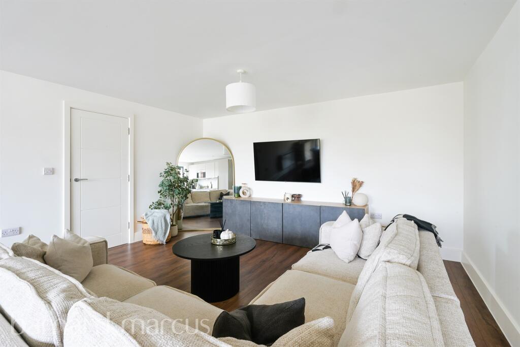 Main image of property: Alexandra Road, Epsom