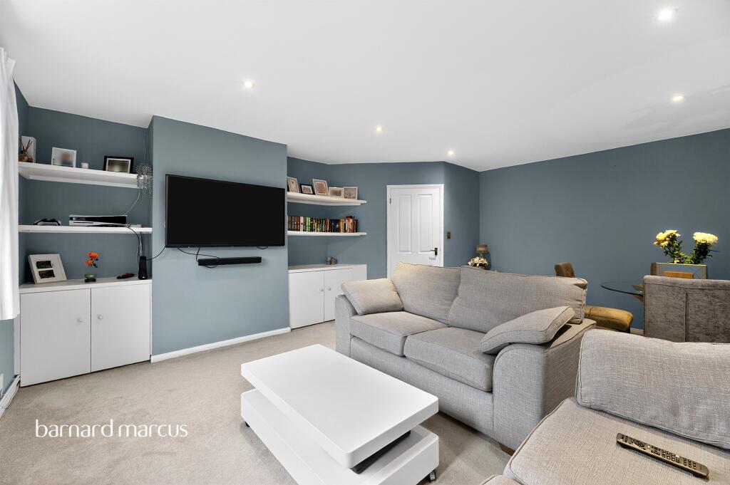 Main image of property: Epsom Road, Epsom