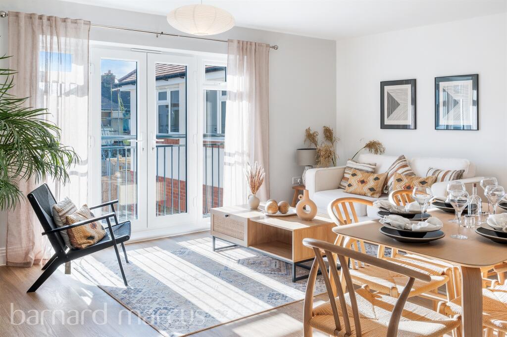 Main image of property: Ruxley Lane, Epsom