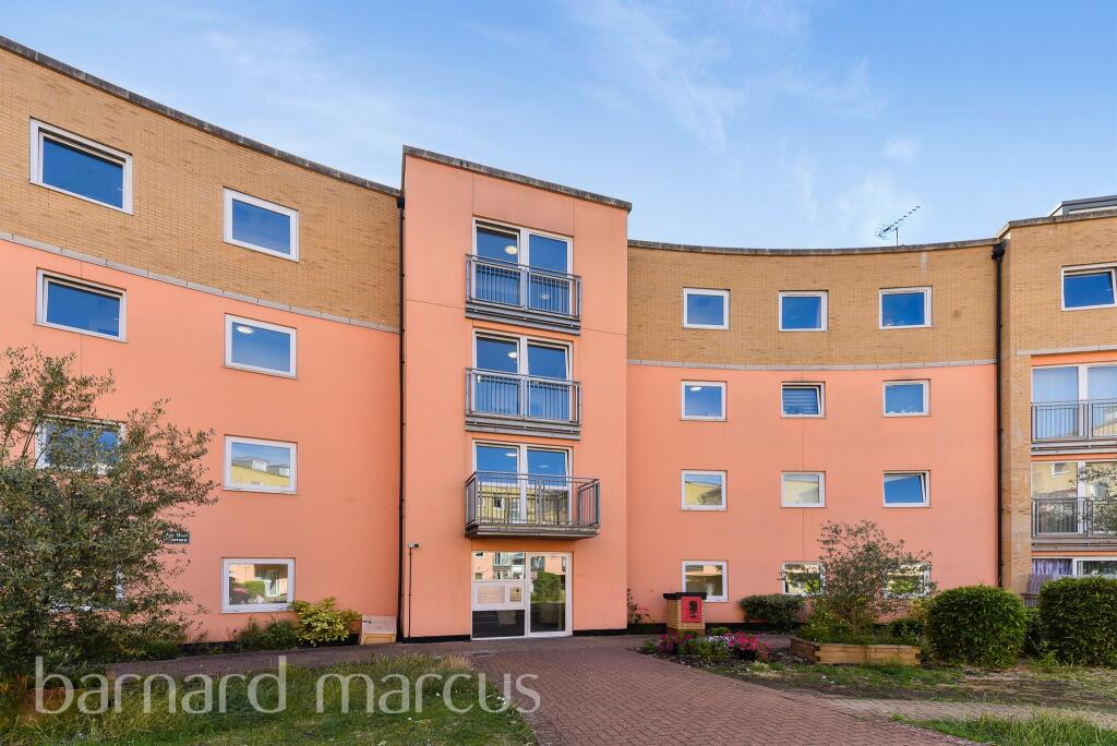 2-bedroom-flat-for-sale-in-wooldridge-close-feltham-tw14