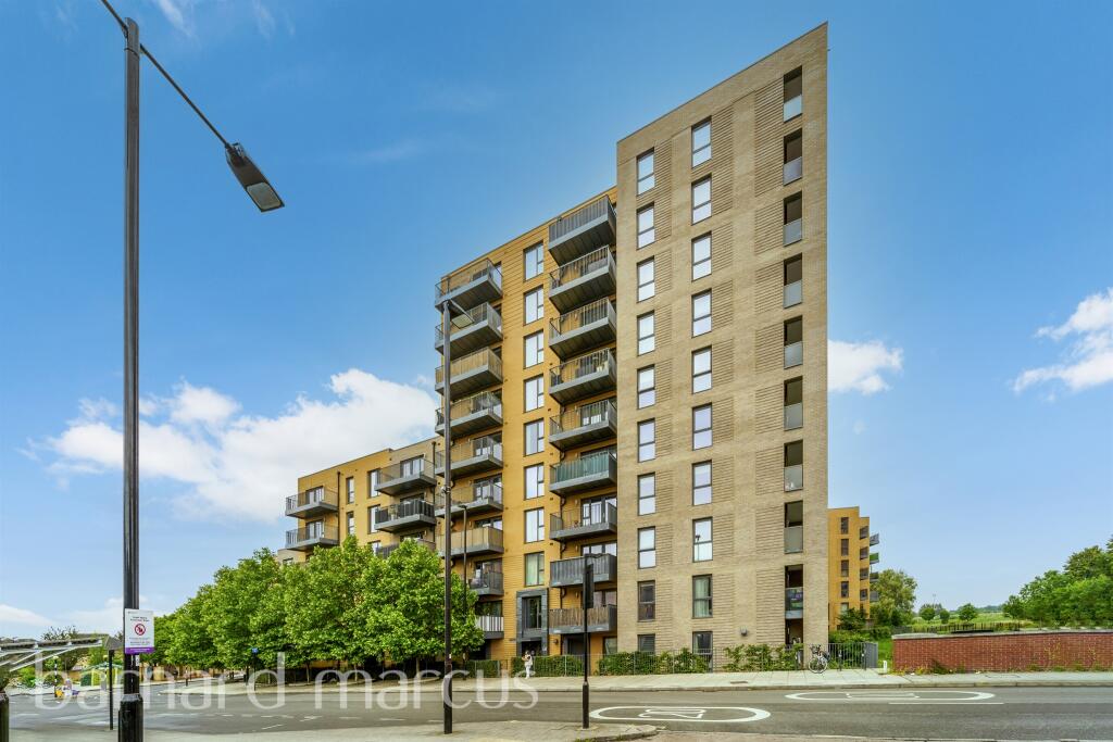 Main image of property: New Road, Feltham