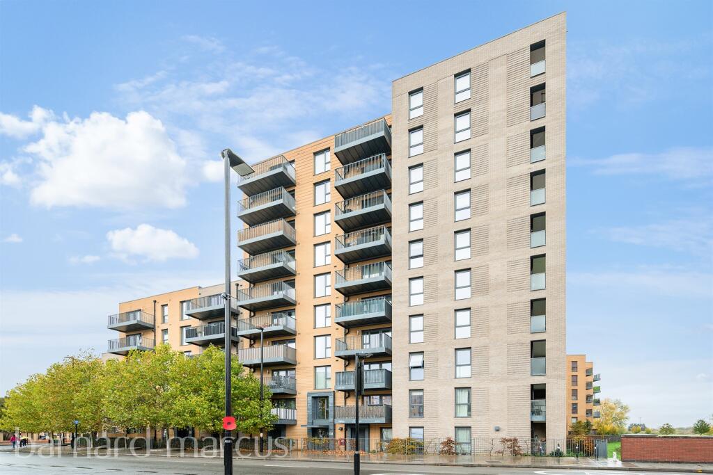 Main image of property: New Road, Feltham