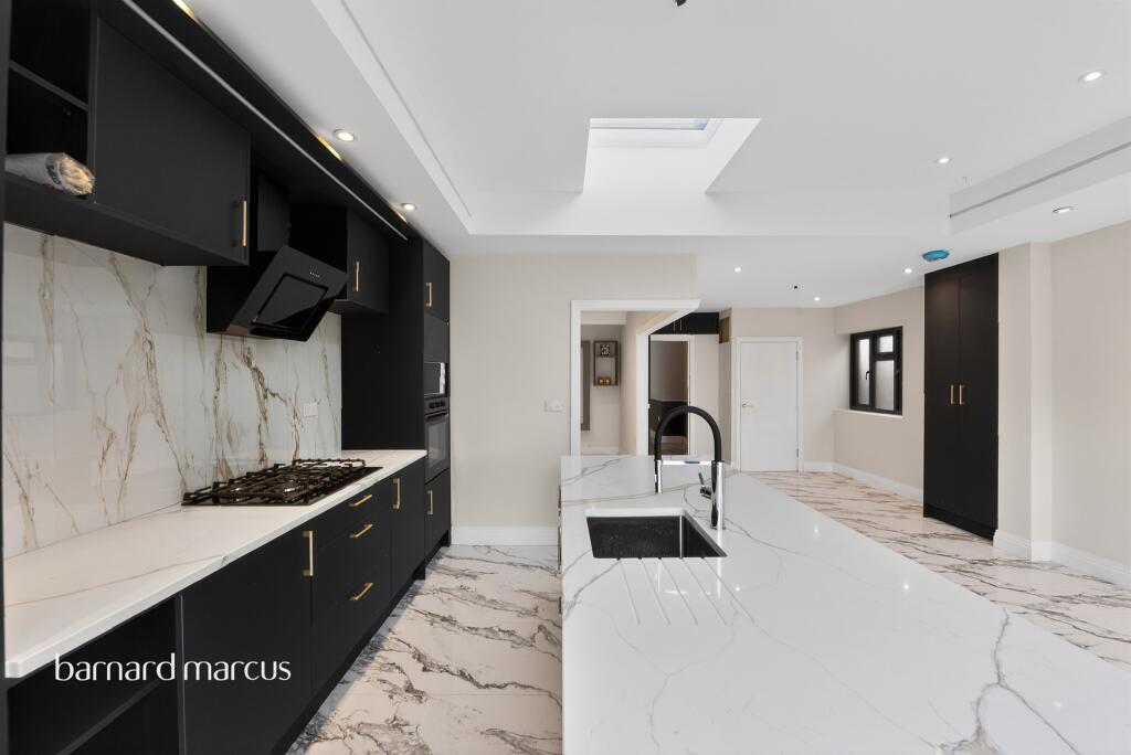 Main image of property: Feltham Hill Road, Ashford