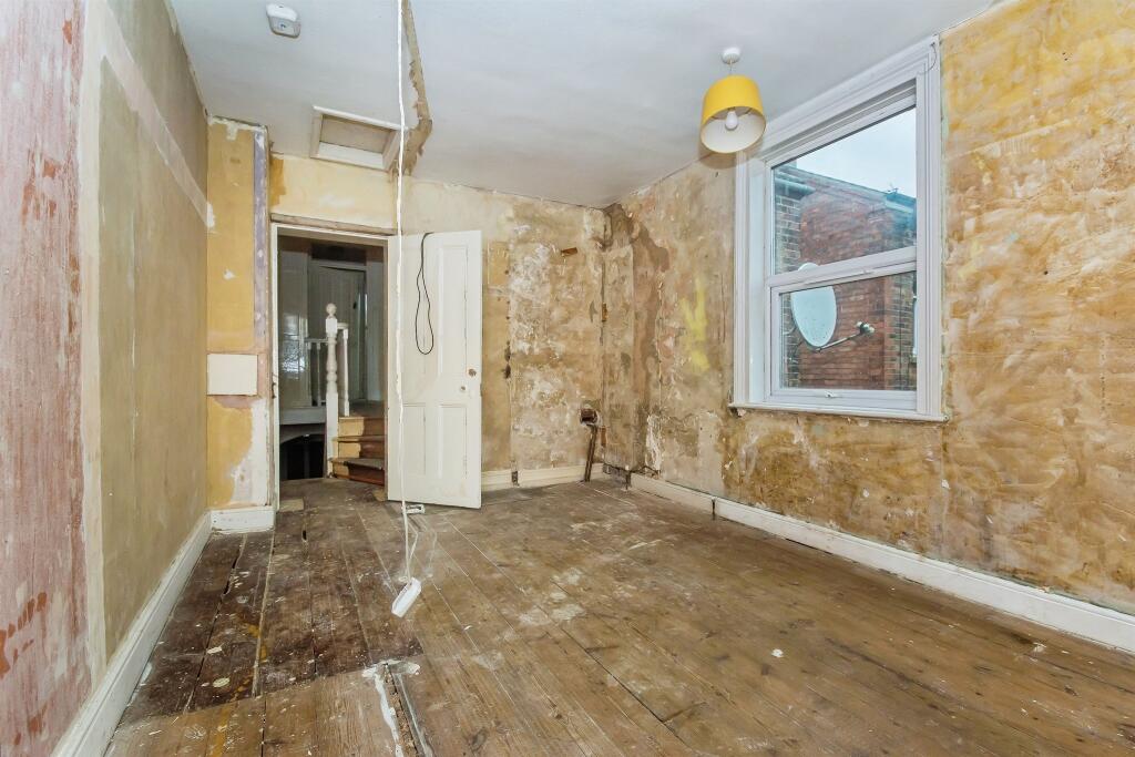 Main image of property: Sleaford Road, Boston