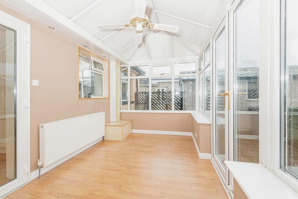 Additional property image - Reevy Drive, Bradford