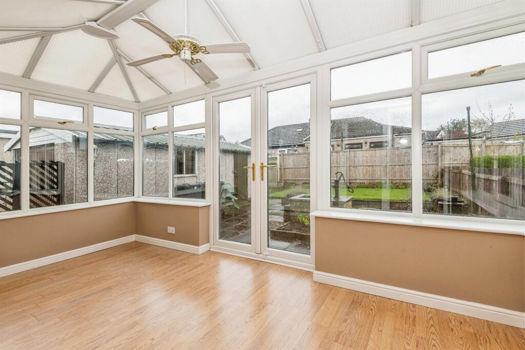 Additional property image - Reevy Drive, Bradford