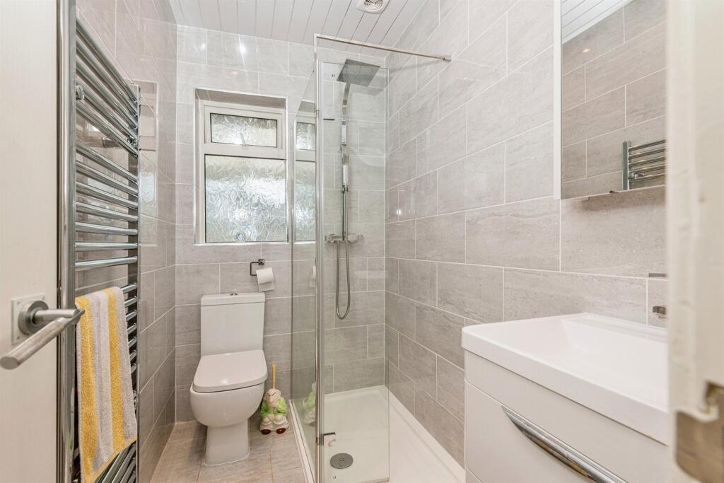 Additional property image - Reevy Drive, Bradford