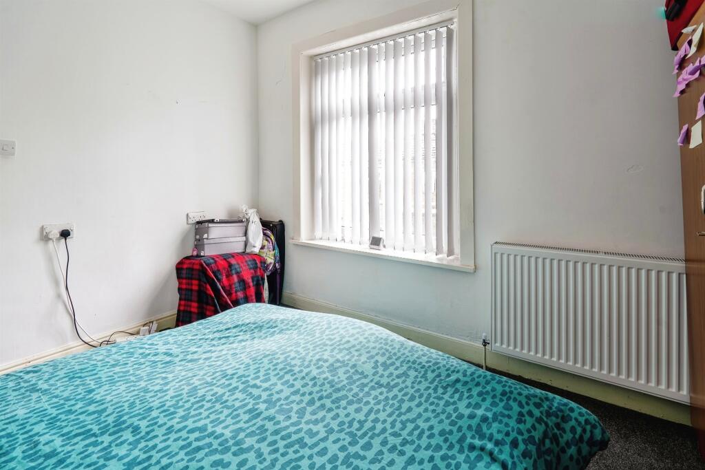 Additional property image - Orleans Street, Bradford