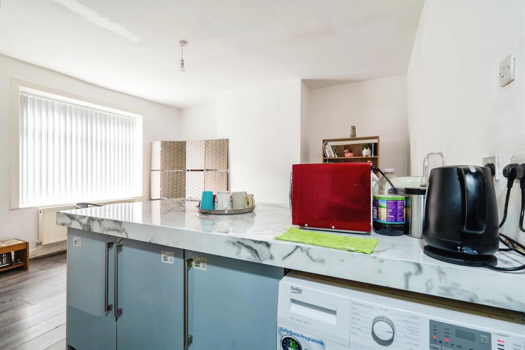 Additional property image - Orleans Street, Bradford