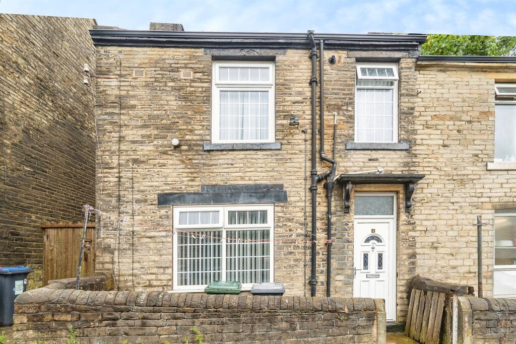 Additional property image - Orleans Street, Bradford