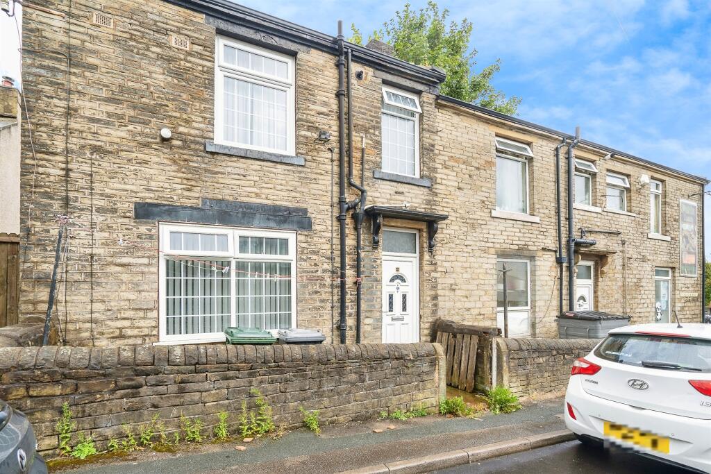 Additional property image - Orleans Street, Bradford