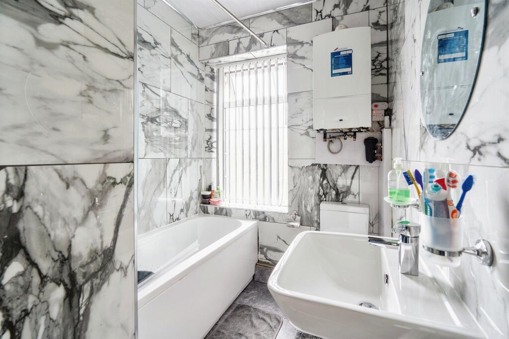 Additional property image - Orleans Street, Bradford