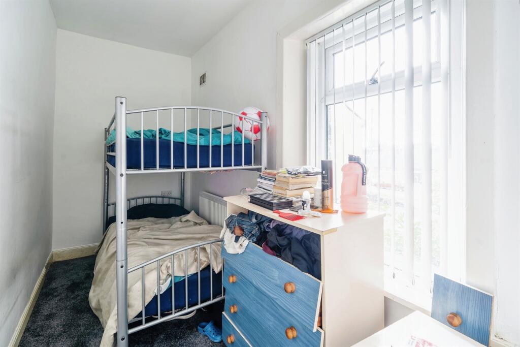 Additional property image - Orleans Street, Bradford