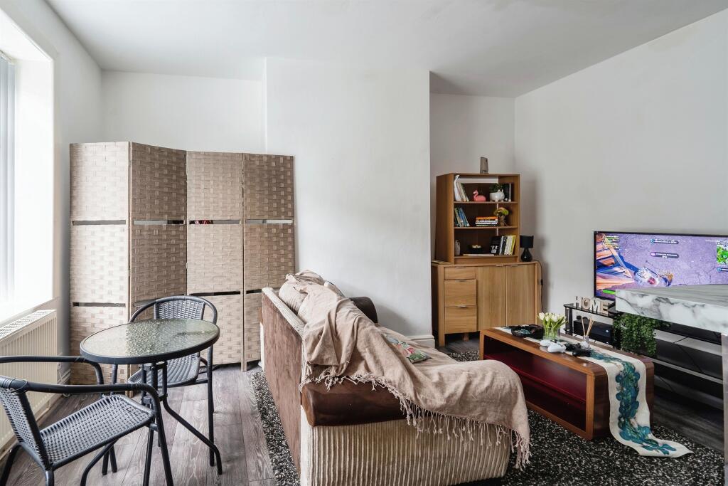 Additional property image - Orleans Street, Bradford
