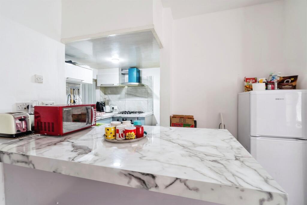 Additional property image - Orleans Street, Bradford