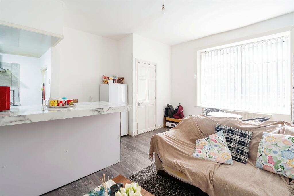Additional property image - Orleans Street, Bradford