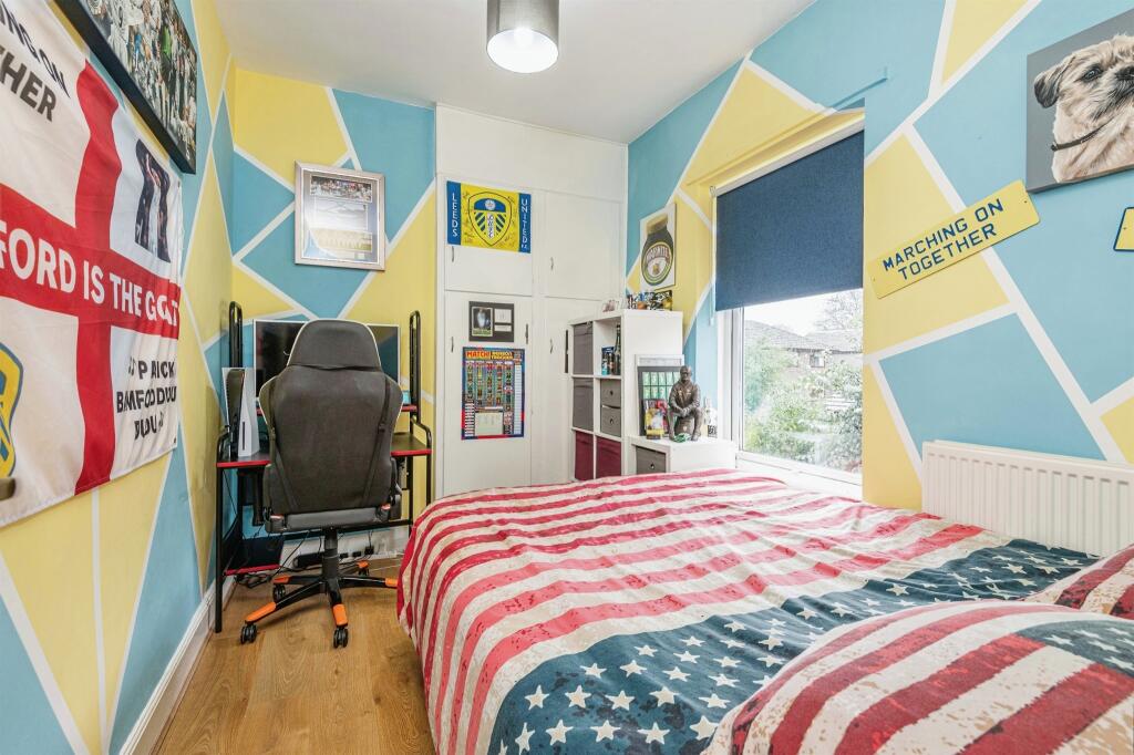 Additional property image - Abb Scott Lane, Low Moor, Bradford