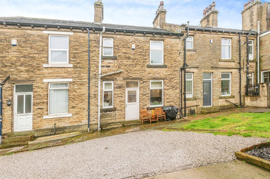 Additional property image - Abb Scott Lane, Low Moor, Bradford